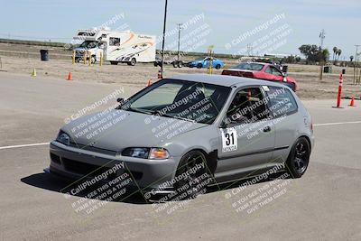 media/Apr-12-2025-Doghouse Garage (Sat) [[1d917ba261]]/Around the Pits/